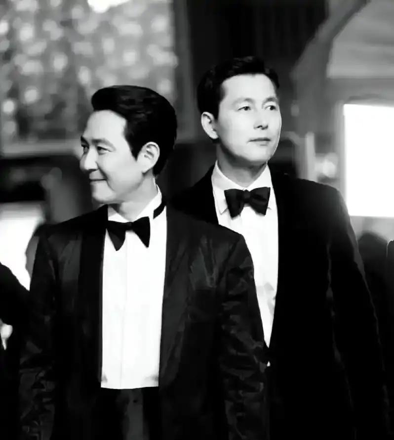 郑雨盛与文佳菲的秘密：隐藏多年的儿子曝光