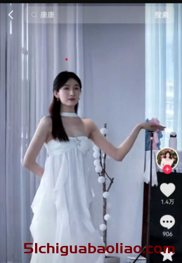 吃瓜网友速来！女主播集体爆料，大小杨哥性侵丑闻，视频疯传全网！