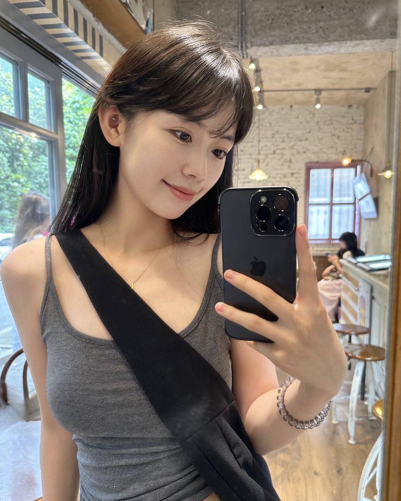 吃瓜网51：揭秘八卦，网友围观娱乐圈