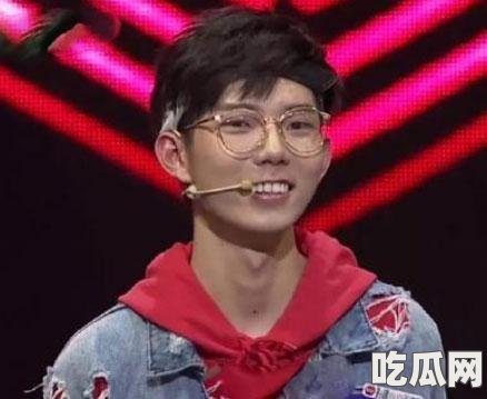 揭秘抖音女神人设崩塌背后的故事