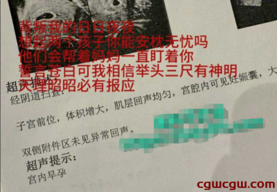 辛雨锡流产两子，秦霄贤哄骗行为引发公众关注