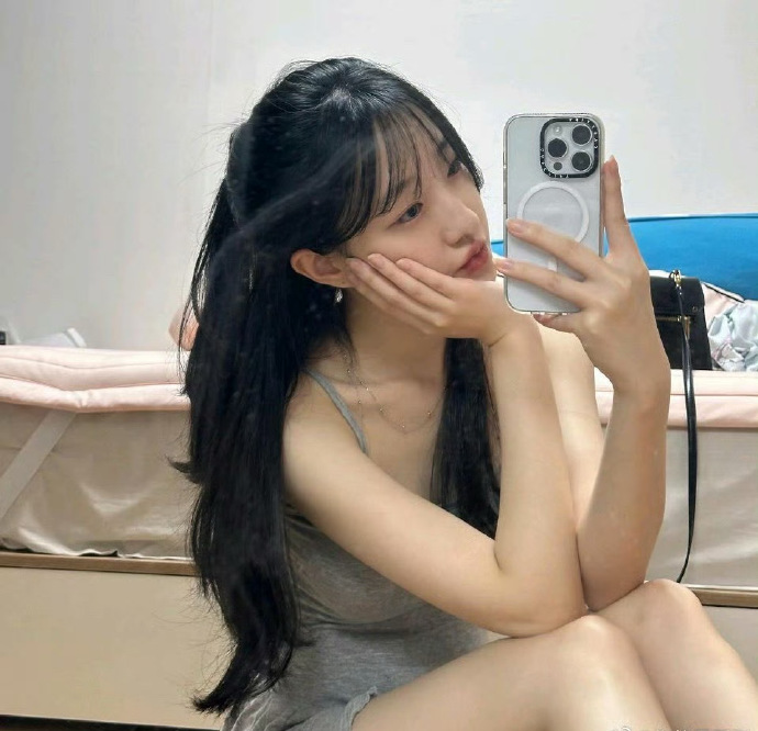 爆料吃瓜网站在线：17ccgcg蘑菇黑料直达