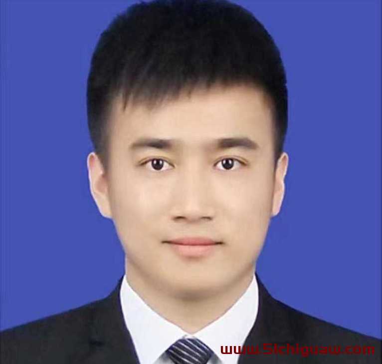 徐琳曝光镇江分行潜规则：上级马林江涉嫌不当行为