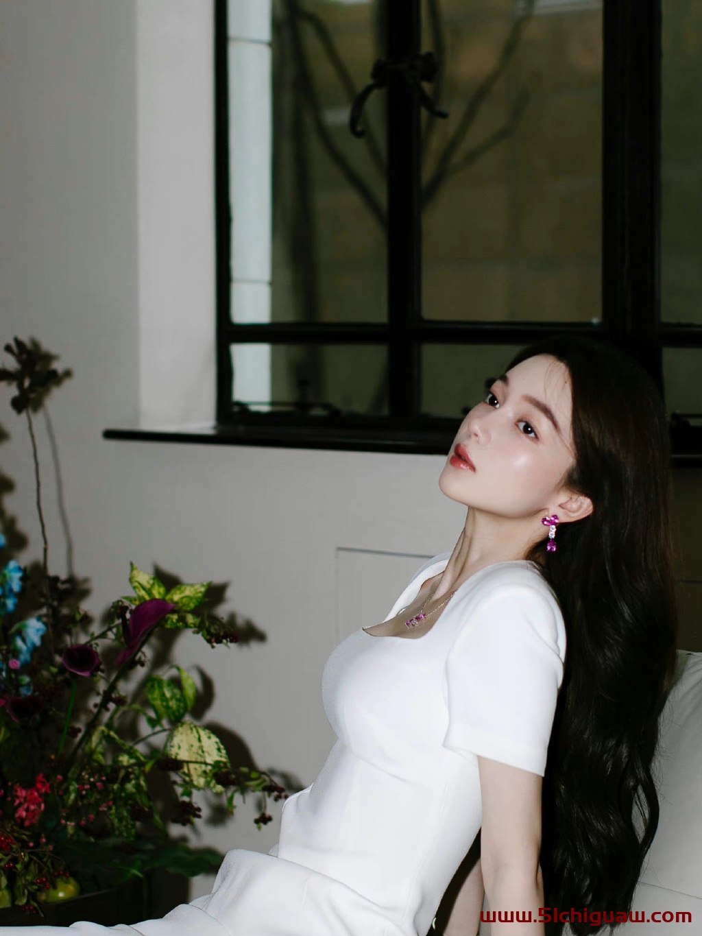 51吃瓜网:呱呱爆料今日瓜情