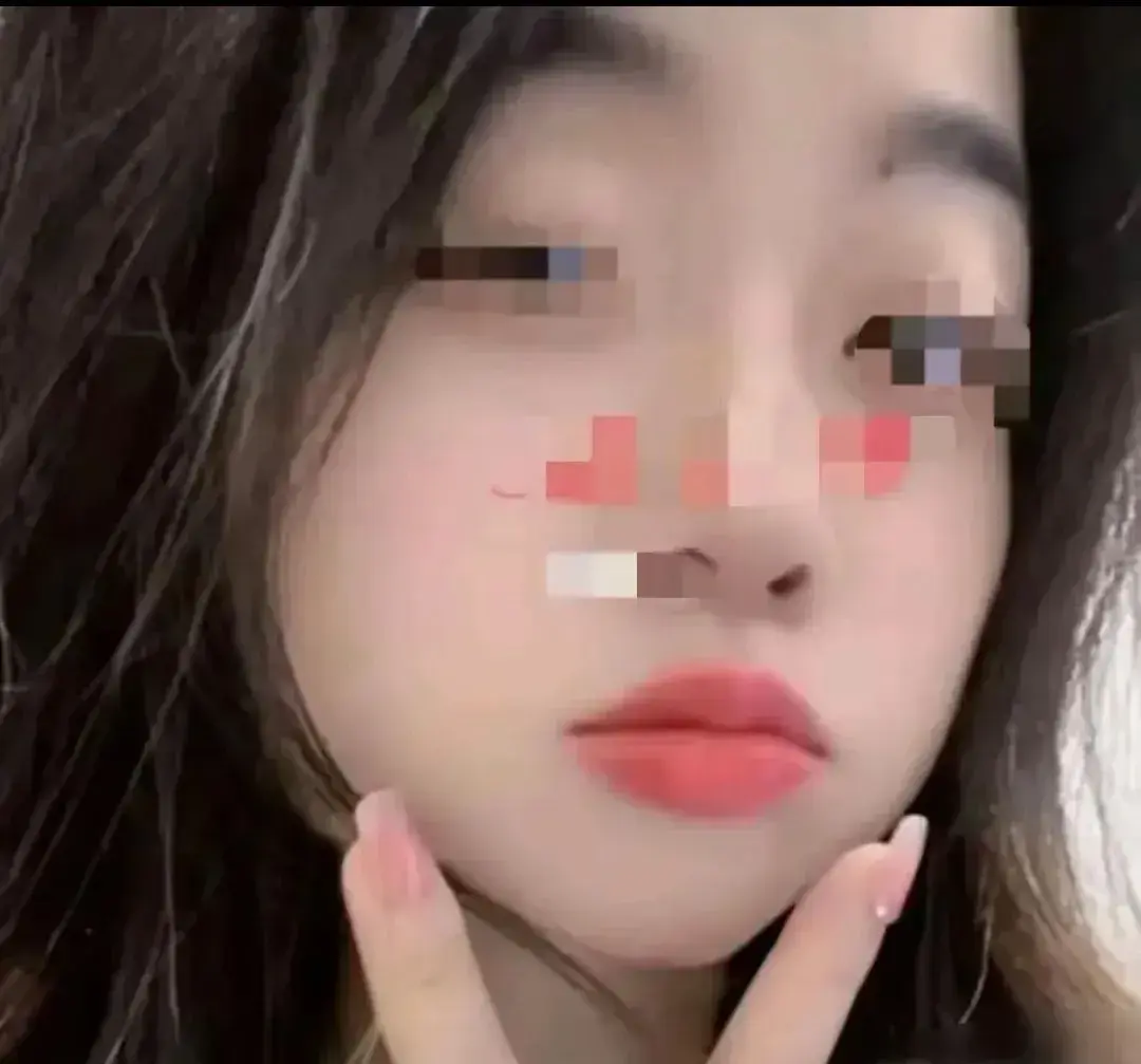 莆田家长群不雅视频后续揭秘！吃瓜网友：小三颜值太惊艳