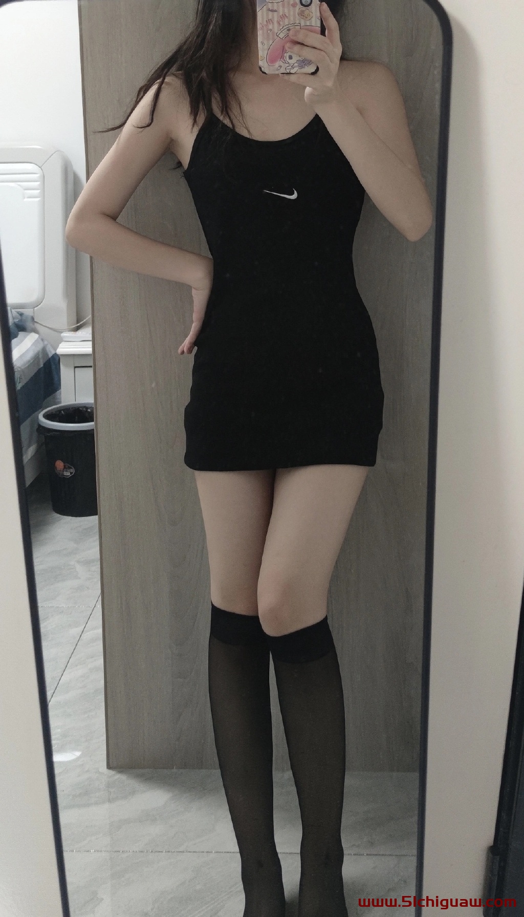 台北娜娜第14季:51吃瓜网瓜友热议