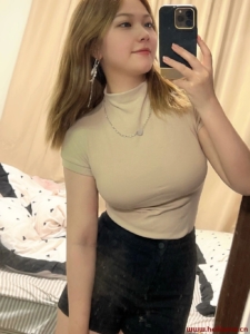 51吃瓜网：汇聚全网热点，打造最in娱乐平台