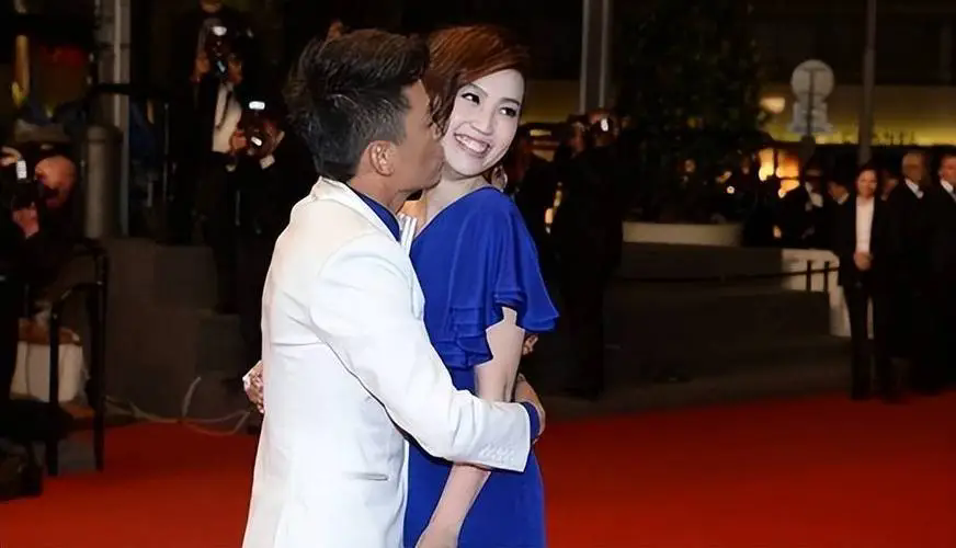 马蓉离婚后千万财产,38岁颜值新高度