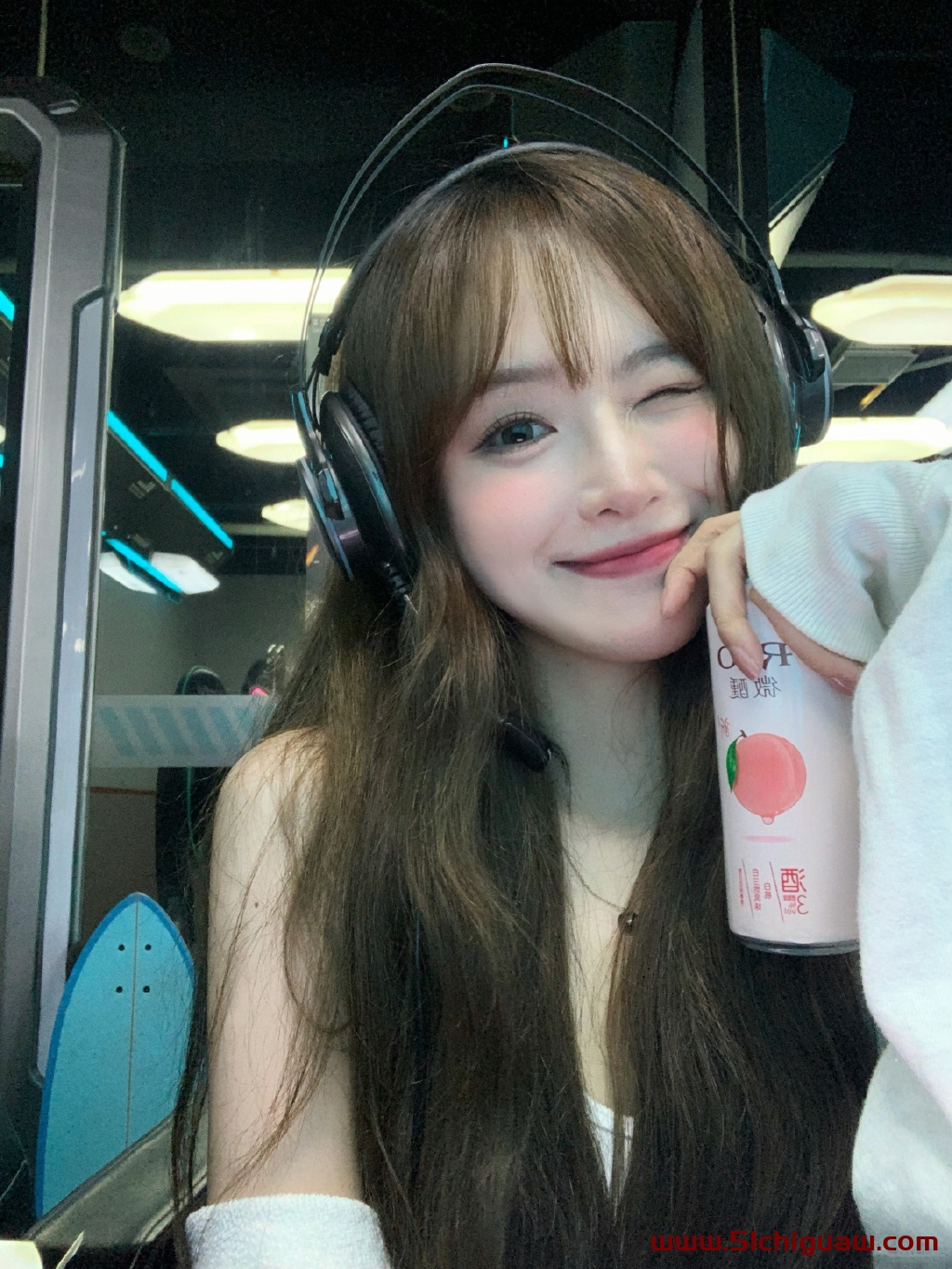 今日黑料揭秘:911黑料门真相