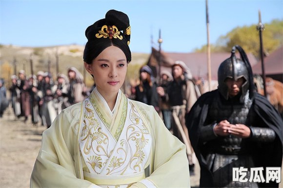 温婉直播翻车，网友对“洗白”行动说不！