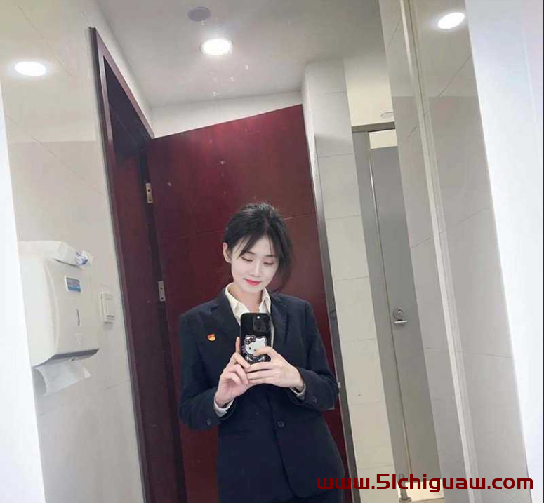 徐琳曝光镇江分行潜规则：上级马林江涉嫌不当行为