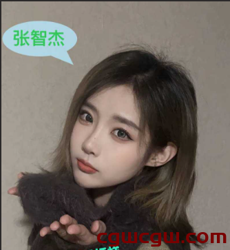 惊天内幕！GNZ48张月铭出轨张智杰，刘倩倩微博实锤震撼发布！