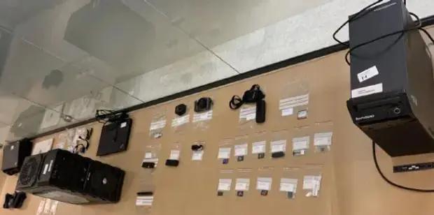 全国哗然！挪威妇科医生20年间侵犯94名患者